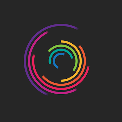 PYBr