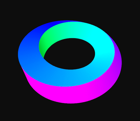 spinner